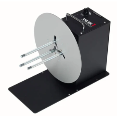 Labelmate 80-237-0002 Accessory