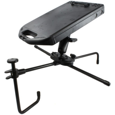 RAM Mount Multi-Pad Products