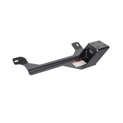 Gamber-Johnson Vehicle Bases  Mounting Hardware and Stands