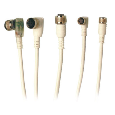 Datalogic Fixed Barcode Scanner Accessories