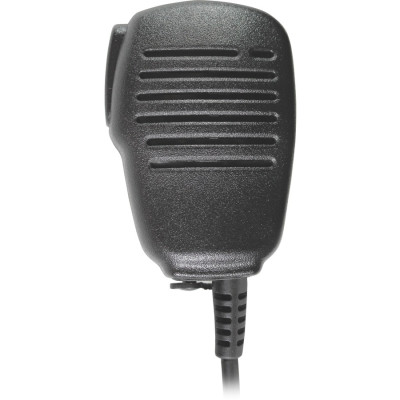 Pryme Two-Way Accessory