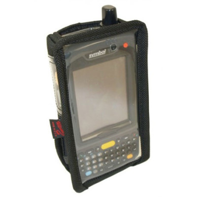 UltimaCase X6650DW-W6462DWR Spare Parts