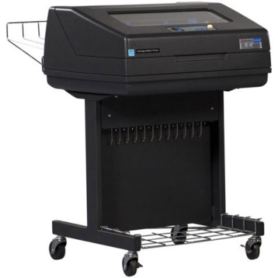 Printronix Form Printer Accessories Products