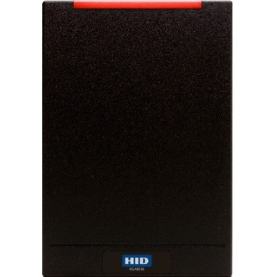 HID 920LNNNEK200D3 Access Control Reader
