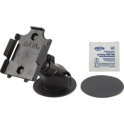RAM Mount RAP-SB-178-AP5U Products