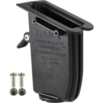 RAM Mount RAP-317U Products