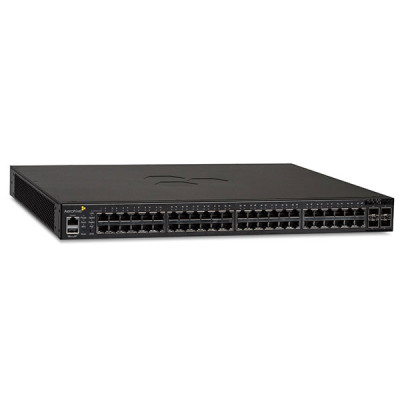 Aerohive SR2124P Network Switch