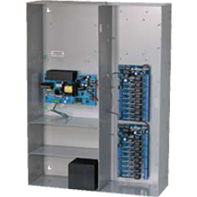 Altronix MAXIMAL5D Products