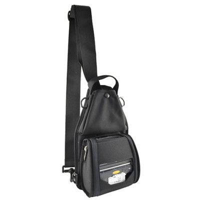 UltimaCase AF2544DW Spare Parts