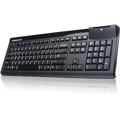 IOGEAR GKBSR201 Accessory