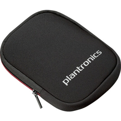 Plantronics 205301-01 Accessory