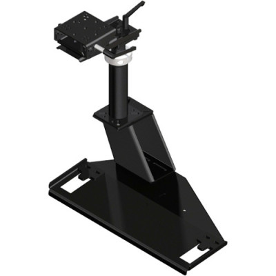 Havis Mount Spare Parts