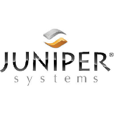 Juniper Systems Allegro 2 Spare Parts