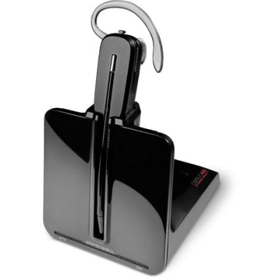 Poly CS500-XD Headset