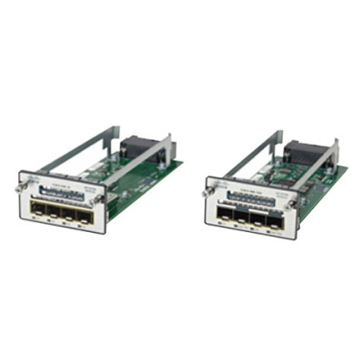 Cisco Accessories Data Networking Device Accessories