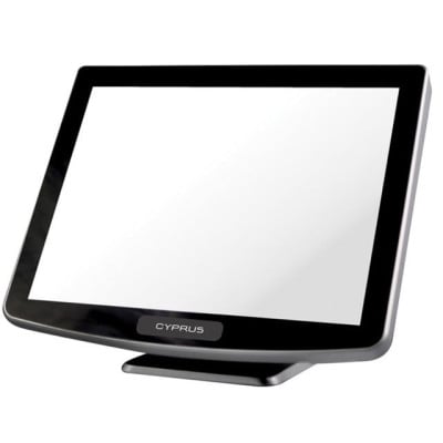 Pioneer QCD-NC8NKQ-M2 Accessory