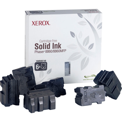 Xerox 108R00749 Products