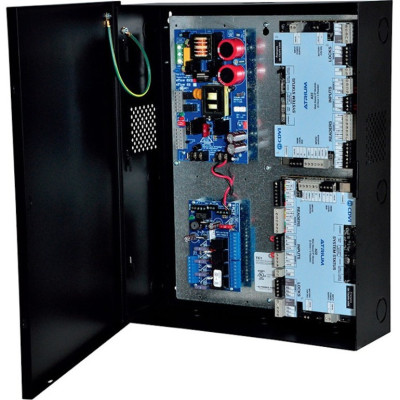 Altronix TROVE1C1 Accessory