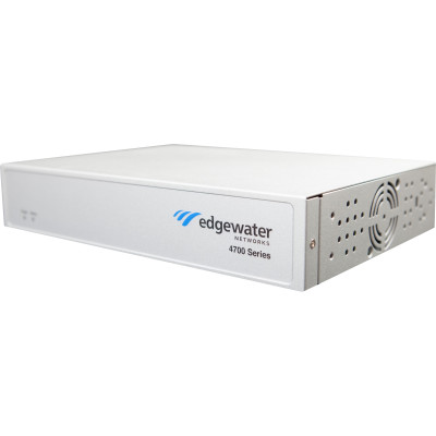 Edgewater Networks 4750-100-0100 Products