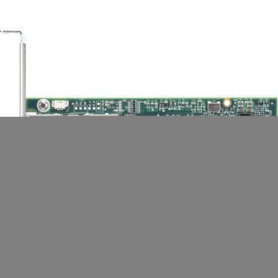 Mellanox MT27518A1-FCCR-BE Products