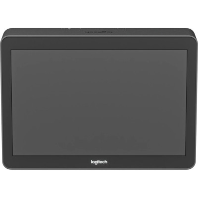 Logitech 939-001950 Cables, Connectors, and Adapters