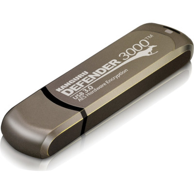 Kanguru KDF3000-16G Accessory