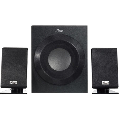 Rosewill SP-5330 Products