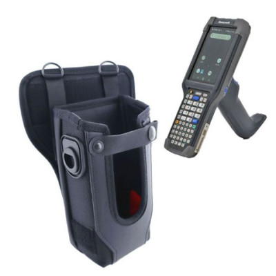 Agora AJ4119DW:CK65 Carrying and Protective Accessories