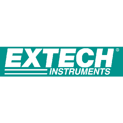 Extech Andes 3R Spare Parts