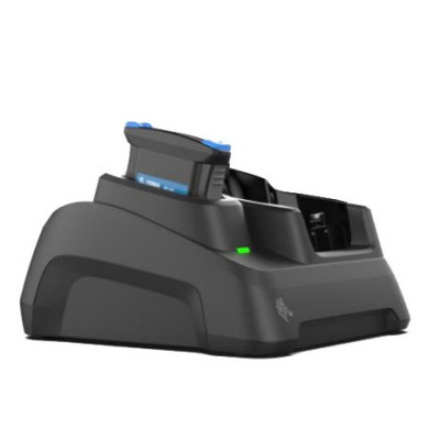 Zebra CRD-MC93-2SUCHG-01 Docks and Cradles