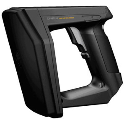 CipherLab 1861 RFID Reader