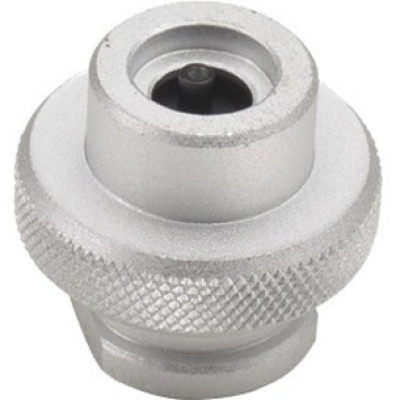 Fluke Networks NF380 Network Testing