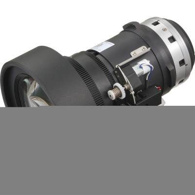 NEC NP18ZL Products