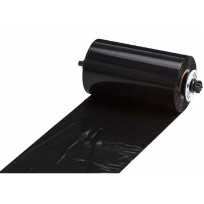 Brady R6100 Series Ribbon
