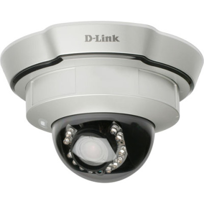 D-Link Wireless Products Telecommunication Equipment
