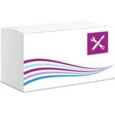 Xerox 106R03393 Toner