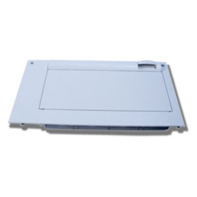 Xerox 097S04026 Accessory