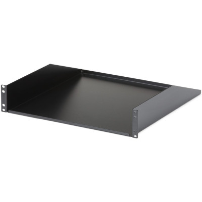 StarTech CABSHELFHD Rack