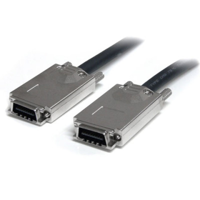 StarTech SAS7070S100 Cables, Connectors, and Adapters