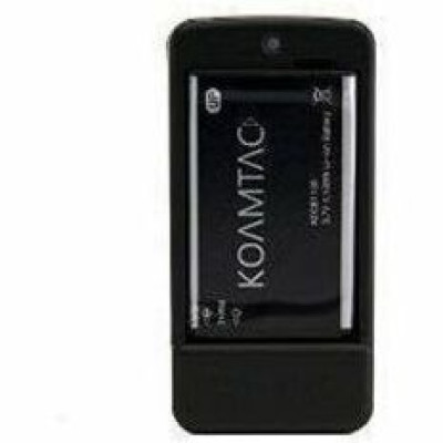 KoamTac KDC350 Accessory