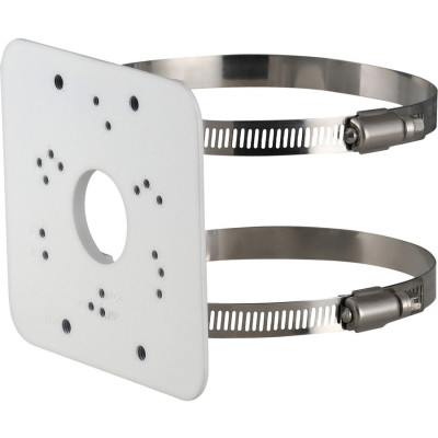 Speco O3PMT Accessory