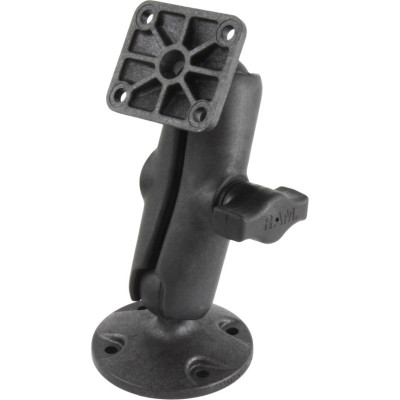 RAM Mount RAP-B-139U Products