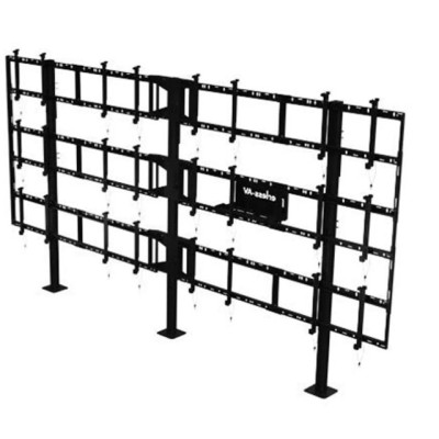 Peerless-AV DS-C555-4X3 Accessory