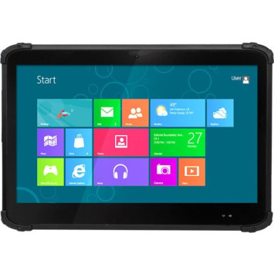 DT Research DT313C Tablet