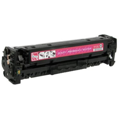 Clover Imaging Group 200130P Toner