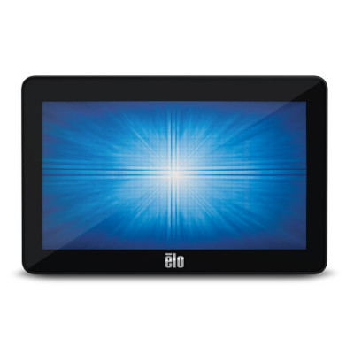 Elo 0702L Touchscreen