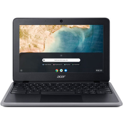 Acer C733-C736 Laptop