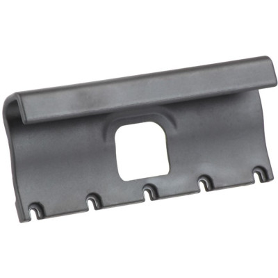 RAM Mount RAM-GDS-DOCKT-SAM16U Products