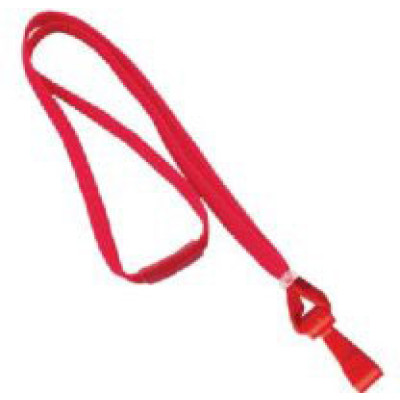 Brady Lanyards
