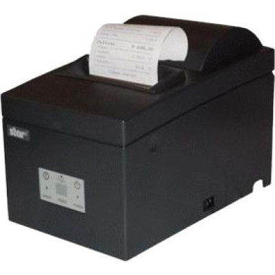 Star SP542 Receipt Printer